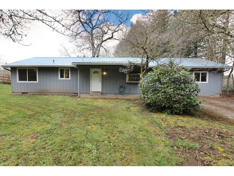 15551 SE 262nd Ave, Boring, OR 97009 photo 1