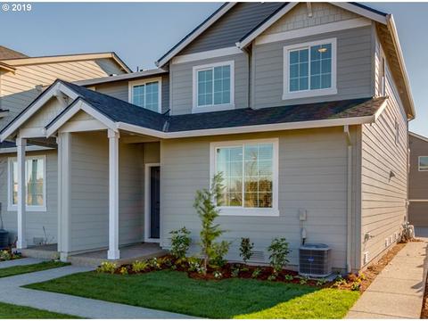 2156 SE Palmquist Rd, Gresham, OR 97080 photo 1