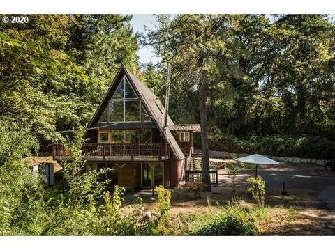 2105 SW 14th Dr, Gresham, OR 97080 photo 1