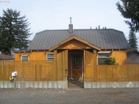 38795 Pleasant St, Sandy, OR 97055 photo 1
