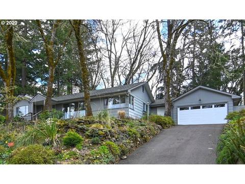 552 E 39th Pl, Eugene, OR 97405 photo 1