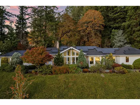 17765 SW Cooper Mountain Ln, Beaverton, OR 97007