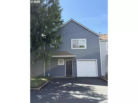 7179 SW Sagert St #102, Tualatin, OR 97062
