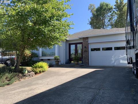 4154 Lancaster Dr, Eugene, OR 97404 photo 1
