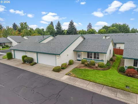 7206 NE 43rd Way, Vancouver, WA 98662