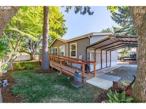 491 Division Ave, Eugene, OR 97404 photo 1