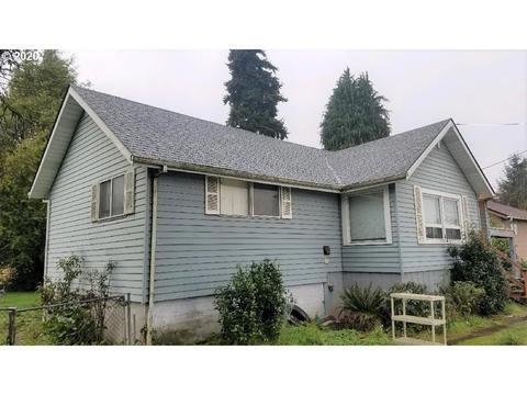 29348 Dike Rd, Rainier, OR 97048 photo 1