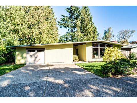 3531 High St, Eugene, OR 97405 photo 1