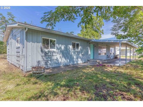 528 S First St, Irrigon, OR 97844 photo 1
