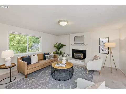 Living - 21414 SE Salmon St, Gresham, OR 97030 photo 8 of 10
