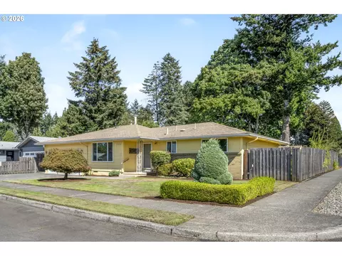 Other - 21414 SE Salmon St, Gresham, OR 97030 photo 6 of 6