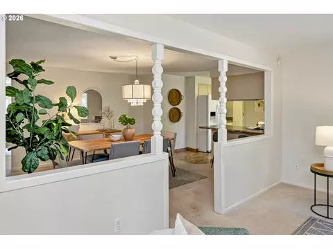 Dining - 21414 SE Salmon St, Gresham, OR 97030 photo 1 of 3