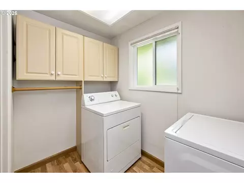 Other - 21414 SE Salmon St, Gresham, OR 97030 photo 2 of 6