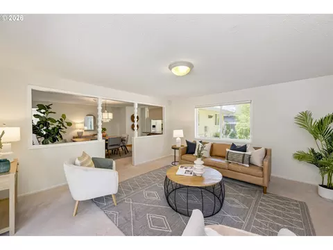Other - 21414 SE Salmon St, Gresham, OR 97030 photo 1 of 6