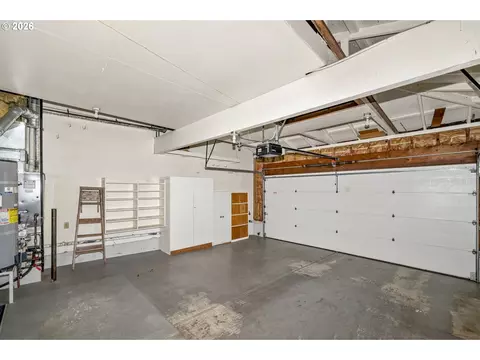 Other - 21414 SE Salmon St, Gresham, OR 97030 photo 5 of 6