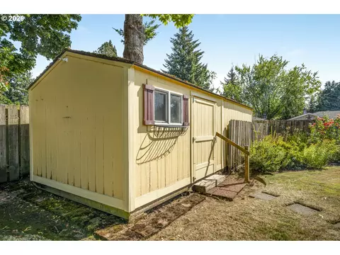 Other - 21414 SE Salmon St, Gresham, OR 97030 photo 3 of 6