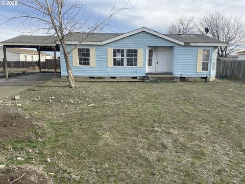 140 Clover Ln, Irrigon, OR 97844 photo 1