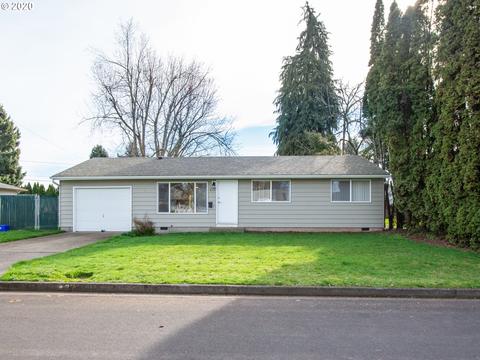 812 Ivy Ave, Eugene, OR 97404 photo 1