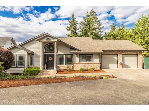 2555 Garfield St, Eugene, OR 97405 photo 1