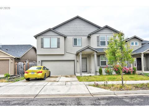 1853 Adelman Loop, Eugene, OR 97402 photo 1