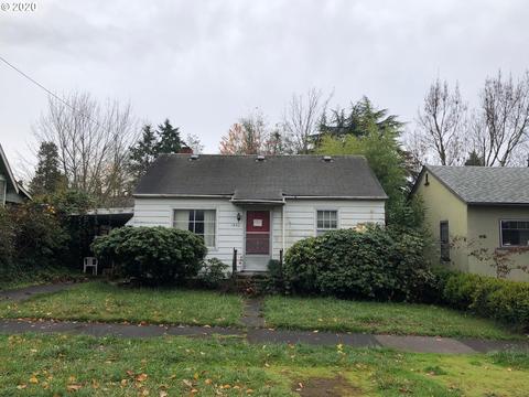 1480 E 23rd Ave, Eugene, OR 97403 photo 1
