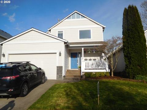 19084 Webster Ave, Sandy, OR 97055 photo 1