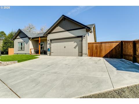 1007 S 40th St, Springfield, OR 97478 photo 1