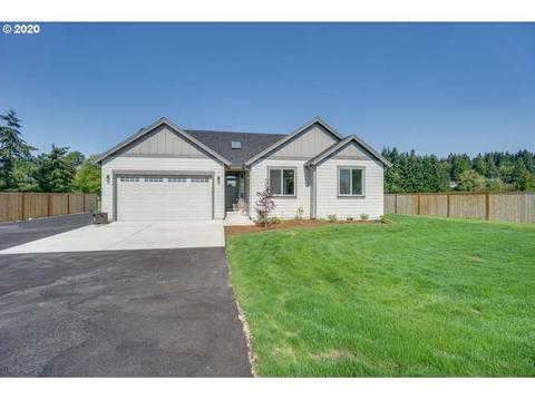 2611 48th Ave, Longview, WA 98632 photo 1