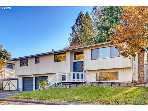 3630 SE 25th St, Gresham, OR 97080 photo 1