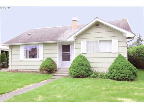 2781 Maple St, Longview, WA 98632 photo 1
