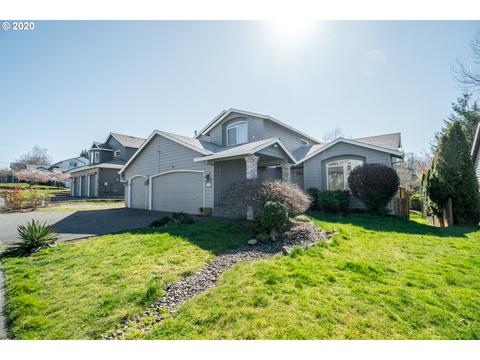 4346 SE 1st Ter, Gresham, OR 97080 photo 1