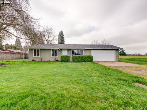 4860 Jessen Dr, Eugene, OR 97402 photo 1