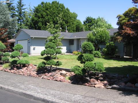 756 SW Mawrcrest Dr, Gresham, OR 97080 photo 1
