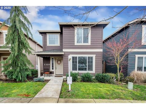 2320 E 3rd St, Newberg, OR 97132 photo 1