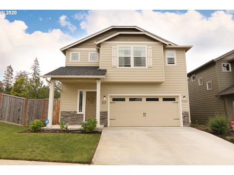 15550 Broken Top Ave, Sandy, OR 97055 photo 1