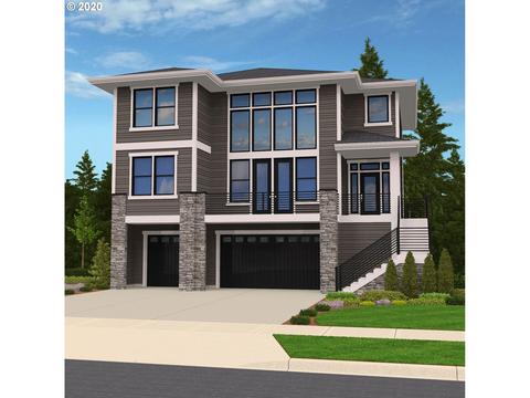 110 E Taylor Dr, Newberg, OR 97132 photo 1