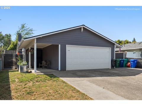 3172 SW 16th Cir, Gresham, OR 97080 photo 1
