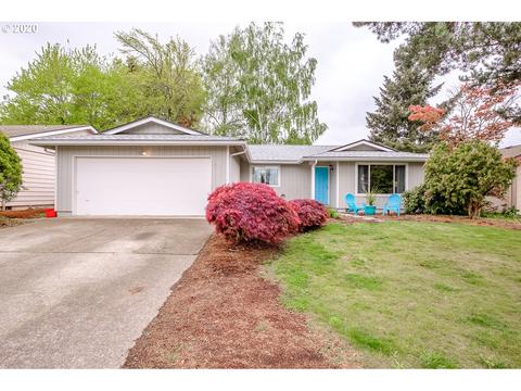 537 Citation Dr, Salem, OR 97301 photo 1