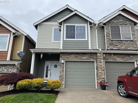 2589 NW 2nd Ter, Gresham, OR 97030 photo 1
