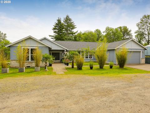 1722 SE Regner Rd, Gresham, OR 97080 photo 1