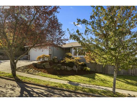 579 NE Paloma Ave, Gresham, OR 97030 photo 1
