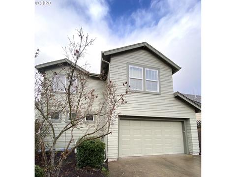 1610 Hamlet Ln, Eugene, OR 97402 photo 1