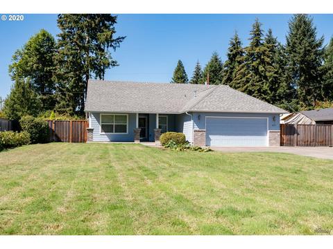 3630 Stark St, Eugene, OR 97404 photo 1