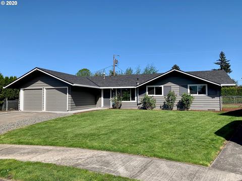 416 SE 240th Ct, Gresham, OR 97030 photo 1