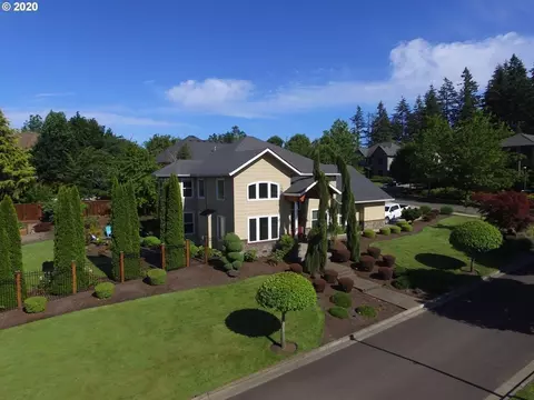 3285 Michael Ln, Eugene, OR 97405 photo 1