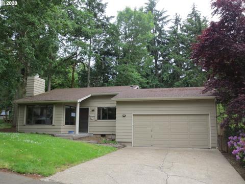 3366 Videra Dr, Eugene, OR 97405 photo 1