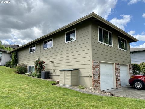 2110 NW 14th St, Gresham, OR 97030 photo 1