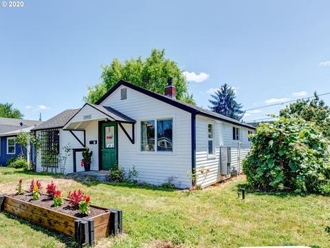 1888 W 9th Pl, Eugene, OR 97402 photo 1