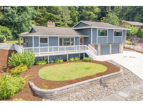 710 SW Blaine Pl, Gresham, OR 97080 photo 1