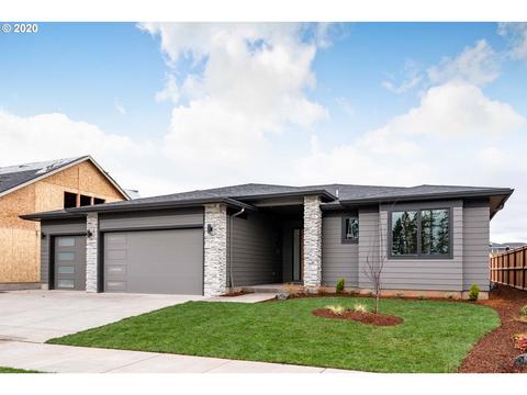 3889 Heather Grv, Eugene, OR 97408 photo 1